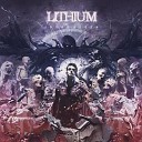 Lithium - Я буду ждать