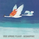 Sebastian - Summer s Gone Remastered