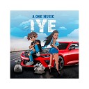 A One Music - Iye