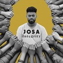 Josa feat Jedidiah Sofaia - Integrity