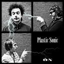 Plastic Sonic - Даша