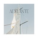 Yori - Adelante Radio Edit