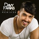 Davy Farias - N o D Mais Pocket Remix