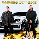 Young Nico feat Lil Mike - Nothing but Gold