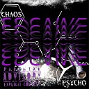 Chaos Psycho - Coca na