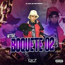 DJ JS07, MC BM OFICIAL - After Boquete 02