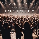 Dj Nickovich - Infinity