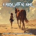 Nico ngel Lorena Posada feat Juli n Escobar - A Horse with No Name Cover