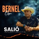 Bernel Ovejero - Ranchito Criollo