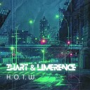 ZHART feat Limerence - H O T W
