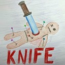 MY EX I - Knife Radio Edit