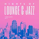 Jazz Bar - Indelette Original Mix