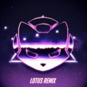 love 808 - Lotus Remix