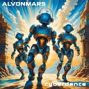 Alvonmars - Follow Your Dreams