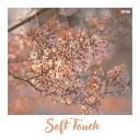 LifeWiz - Soft Touch