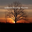 Jodi Holland - Unbend Roaring Flames