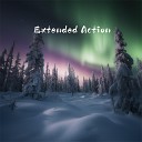 Neil Holt - Extended Action