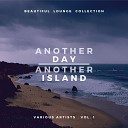 Velvet Dreamer - Summer Breeze Original Mix