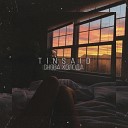 tinsaid - Снова холода