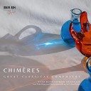 Emil von Sauer Peter Phillips - Etude De Concert No 7 Flammes De Mer Meeresleuchten Duo Art 0223…