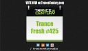 Trance Century Radio TranceFresh 425 - Ben Gold Rest Of Our Lives Paul Webster Remix