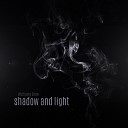 Wolfgang Snow - Shadow And Light