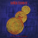 Robin Trower - Fire to Ashes