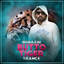 Dj Shekar Ichoda - Benazir Butto Vs Tiger Trance