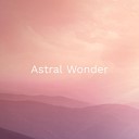 Astral Wonder - Three Jewels Noise