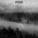 FEGO - Недоступная