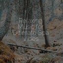 Baby Lullabies Music Schlaflieder Relax Oceanic Yoga… - Floating on Air