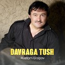 Rustam G oyupov - Ajoyib yur