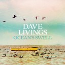 Dave Livings - For Us All