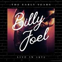 Billy Joel - Captain Jack Live