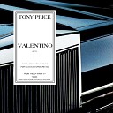 Tony Price - Valentino