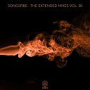 Alex Breitling - Souls of Night Original Mix