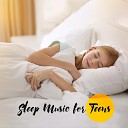 Beautiful Deep Sleep Music Universe - Finding Destiny