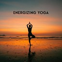 Flow Yoga Workout Music - New Perspective