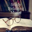 Study Music Guys - Study Sounds Creative Mind Activity
