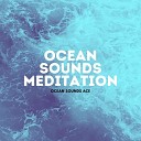 Ocean Sounds ACE - Flying In The Sea