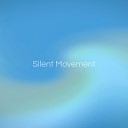 Silent Movement - Citrine Noise