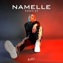 Namelle - Curious Vic Roz Remix
