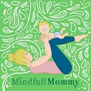 Canzoni per Bambini TaTaTa Musica Rilassante Mindful… - Pensare