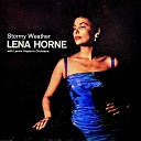 Lena Horne - Come Runnin