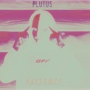 PLUTUS - Я горю