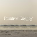 Out Chilli - Positive Energy