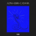 Alpha Cobra Cadavra - Flegma