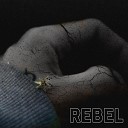 whodie bwoi feat pearl 56 kaydie - Rebel