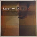Paul van Dyk - Another Way PvD Session Mix One