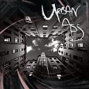 Urban Ass - Улетай